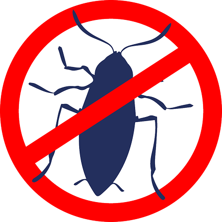 Sistema de Desinfección y Control de Plagas